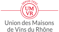 Logo Info UMVR